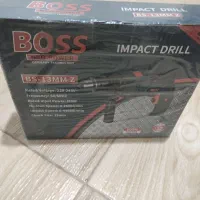 مینی دریل .مینی فریز. اچر بکس|ابزارآلات|پلدختر, |دیوار