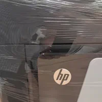 کپی ایستاده اچ پی|پرینتر، اسکنر، کپی، فکس|گرگان, |دیوار