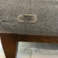 مبل ال نیلپر|مبلمان خانگی و میز عسلی|کرمان, |دیوار