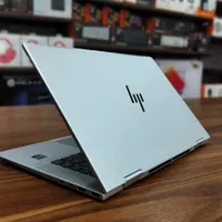 HP ENVY نسل 13