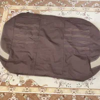 روکش صندلی پژو405|قطعات یدکی و لوازم جانبی|ارومیه, |دیوار