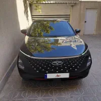 فونیکس FX  مدل ۱۴۰۲