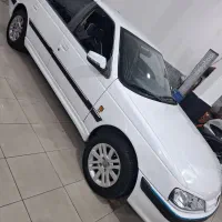 پارس ۹۶ تیوفا کلاس ۱۳