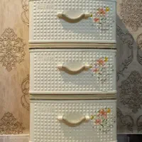 فایل کشو