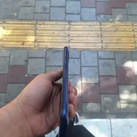 poco m3|موبایل|کرج, حصارک پایین|دیوار