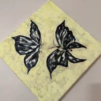 نقاشی بوم