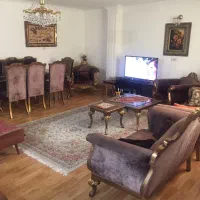 فروش-آپارتمان-110-متری-سه-خوابه-لاکانی