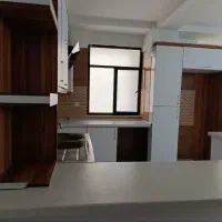 کابینت درحدنو|مصالح و تجهیزات ساختمان|بهارستان, |دیوار