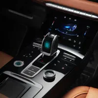 تیگو 8 پرومکس ie مدل 1403|خودرو سواری و وانت|جم, |دیوار