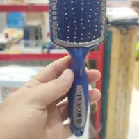 برس مو قیمت عمده هر ایتم با قیمت عمدش|آرایشی، بهداشتی، درمانی|فولادشهر, مسکن مهر فولادشهر|دیوار