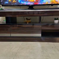 میز تلوزیون