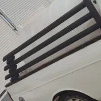 باربند مهندسی