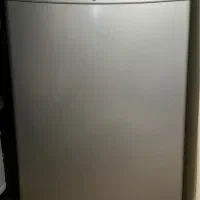 فریزر 9 فوت lg مناسب برای کافه