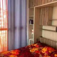 اجاره۹۹متر تهرانسر هاشمی نژاد