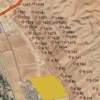 فروش-زمین-مشاع-فاز-3-صدرا