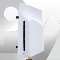 دیسک درایو ps5 pro