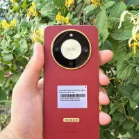 HONOR X9D گوشی آنر
