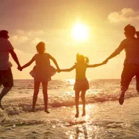 زوج درمانی و مشکلات زناشویی