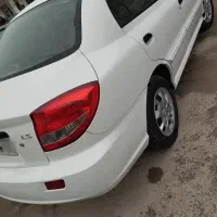 ریو بدون رنگ|خودرو سواری و وانت|خرمآباد, |دیوار