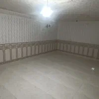 اجاره-خانه-ویلایی