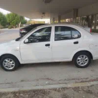 خودروساینادرحدصفرکارکرد12000