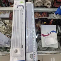 چراغ اظطراری چراغ شارژی ویداسی لامپ شارژی|لامپ و چراغ|تهران, ستارخان|دیوار