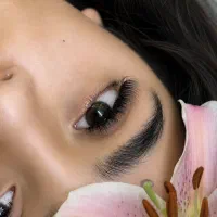 مژه|خدمات زیبایی و سلامت|نیشابور, دارایی|دیوار