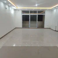 115متر-کیلید-نخورده-سازه-برند