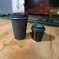 استخدام نیروی مرد