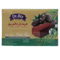 خرمابار|خوردنی و آشامیدنی|تهران, تهرانسر شرقی|دیوار