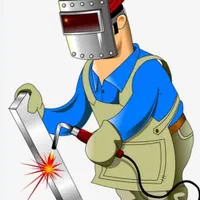 جوشکاری سیار (اژدری)