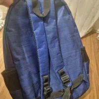 کوله پشتی مدرسه  نونو|کیف، کفش، کمربند|تهران, المهدی|دیوار