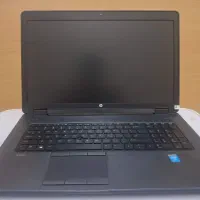 لبتاپ