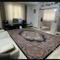 اجاره واحد مسکونی