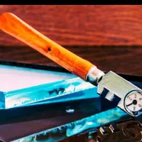 شیشه بری ساختمانی و سوله همه جای قم|خدمات پیشه و مهارت|قم, نیروگاه|دیوار