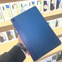 tab a9plus 5g  با ۱۶ ماه گارانتی