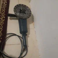 فرز سنگین
