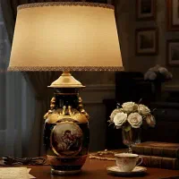 آباژور