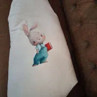 کیسه خواب فرنگی نوزاد|کفش و لباس بچه|گرگان, |دیوار