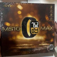 ساعت هوشمند|لوازم جانبی موبایل و تبلت|اصفهان, مرداویج|دیوار