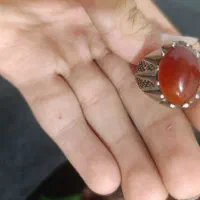 انگشتر و ساعت|ساعت|شیراز, گلدشت معالی‌آباد|دیوار