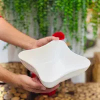 فروش ویژه ظروف سرامیکی ۹۹|ظروف سرو و پذیرایی|کاشان, شاهد|دیوار