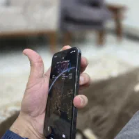 Iphone 12 pro 256|موبایل|کرج, شهرک یاس شمالی|دیوار