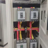 استخدام  نیروی برقکارصنعتی وتابلوسازی باشرایط عالی|استخدام صنعتی، فنی، مهندسی|قم, آزادگان|دیوار