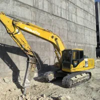 اجاره بیل مکانیکی