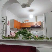 اجاره ویلایی ۸۹ متری در دیانتی با پارکینگ|اجارهٔ خانه و ویلا|رشت, دیانتی|دیوار