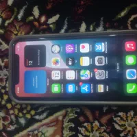 آیفون 11نرمال
