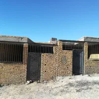 نیمەکارە نایسر دو واحد