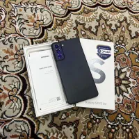 سامسونگ S21 fe 5G