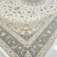 فرش م ه ر بانی